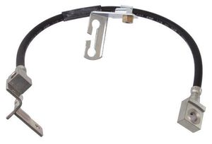 Remslang SL4628