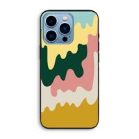 Baar B: iPhone 13 Pro Biologisch afbreekbaar hoesje