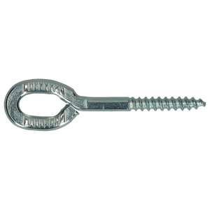 pgb-Europe PGB-FASTENERS | Platte langgatschroef Ø 6x50 Zn 0BLED2001006000503