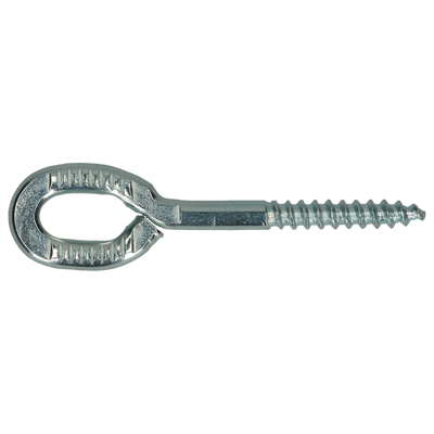 pgb-Europe PGB-FASTENERS | Platte langgatschroef Ø 6x50 Zn 0BLED2001006000503