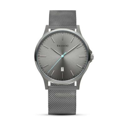 Horloge Heren Tayroc TXM107 (Ø 40 mm)