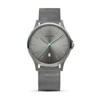 Horloge Heren Tayroc TXM107 (Ø 40 mm)
