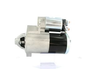 Startmotor Jeep 1.2 kw 830597102130