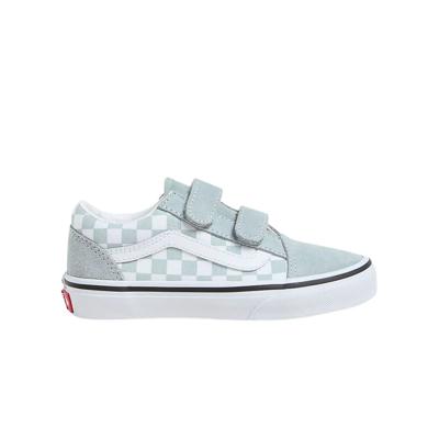 Vans Old Skool V Sneakers JR 27