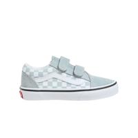 Vans Old Skool V Sneakers JR 33