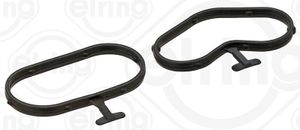 Afdichtingsset, oliekoeler 642490