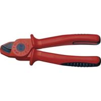 Intercable 11094 103603 Kabelschaar