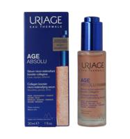Age absolu collageenbooster serum