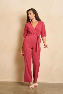 Lofty Manner Jumpsuit