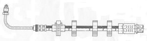 Remslang SL4879
