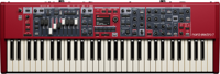 Nord Electro 7 61