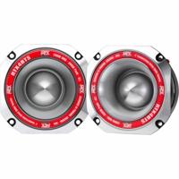 Speakers Mtx Audio RTX4BTs