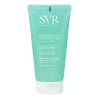 SVR Physiopure Schuimende Reinigingsgel 55ml