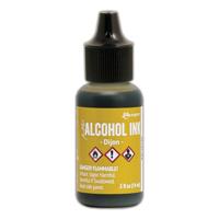 Ranger Ink Ranger • tim holtz alcohol ink dijon 14ml