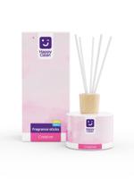 Geurstokjes 200 ml - Creative