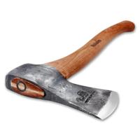 Hultafors Jagersbijl Ekelund | 500 mm - HU841710 HU841710