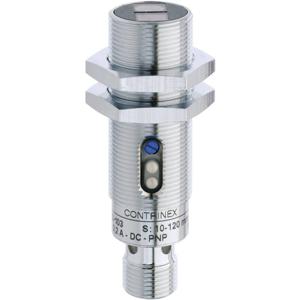 Contrinex LTS-1180-103 620 200 426 Reflecterende lichtknop 1 stuk(s)