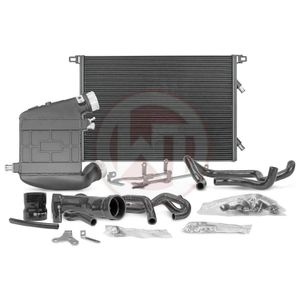 Intercooler Competitie Pakket Audi RS4 B9 / RS5 F5 + Radiator 700001162