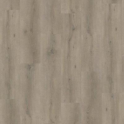 Vivafloors - Eiken CE6880 (Klik PVC)