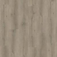 Vivafloors - Eiken CE6880 (Klik PVC)