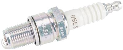 NGK Spark plug b5es standard