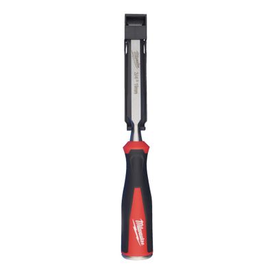 Milwaukee Accessoires 3/4" Steekbeitel - 4932479894