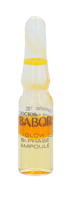 Babor Refine Glow Booster Bi-Phase Ampoules 7 ml