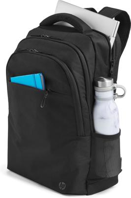 HP Professional 17,3-inch rugzak