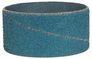 Bosch Accessoires 30 Slijphuls Ø60 x B30 X573, Best for Metal , K60 - 2608606880