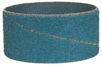 Bosch Accessoires 30 Slijphuls Ø60 x B30 X573, Best for Metal , K60 - 2608606880
