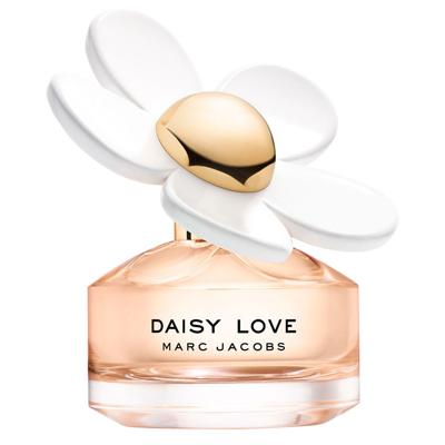 Marc Jacobs Daisy Love Eau de Toilette 30ml