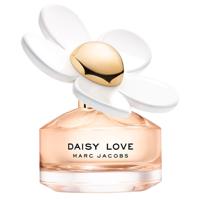 Marc Jacobs Daisy Love Eau de Toilette 30ml