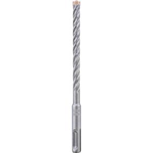 Alpen ALPEN-MAYKESTAG 0083500650100 Hamerboor 6.5 mm Gezamenlijke lengte 260 mm SDS-Plus 1 stuk(s)