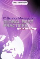 Global best practices - - ebook