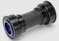 Sram Kogel trapas keramisch cross bb92 bb92 24/gxp/mtb corrosiebestendig