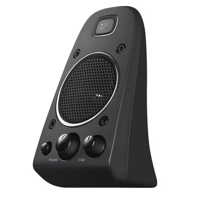 Logitech Z625 surround speaker