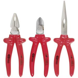 KS Tools 1171710 Tangenset