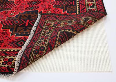 Rezas - Profilio Roll (Beige) - 80x3000