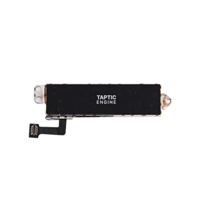 Trillende Motor voor iPhone 7