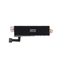 Trillende Motor voor iPhone 7