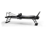 Mewave Pilates reformer Pro
