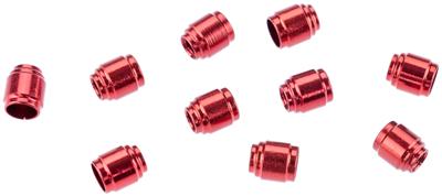 CONTEC remslangverbinding "disc stop avid / sram"