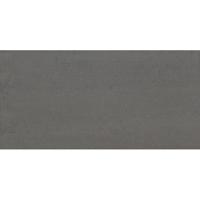 Grespor Minos C36148 Vloertegel 300X600 Vulcanic 9.5mm Mat Ret. Grespor Minos C36148 Vloertegel 300X600 Vulcanic 9.5mm Mat Ret.