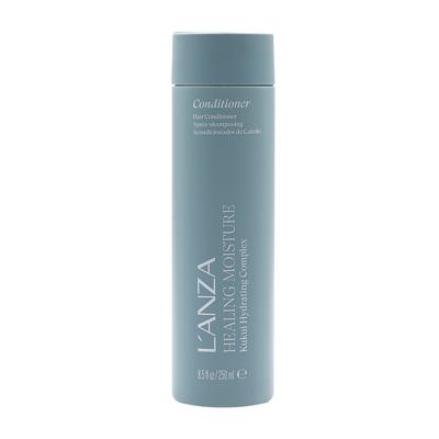 L'ANZA Healing Moisture Conditioner