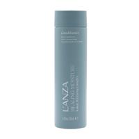 L'ANZA Healing Moisture Conditioner