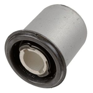 Achteraslager 4286901
