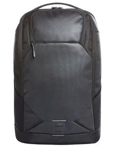 Halfar HF15008 Notebook Backpack Hashtag