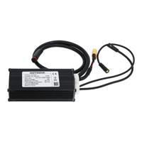Motinova motor controller 36v 250w q9