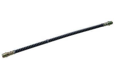 Remslang 520335
