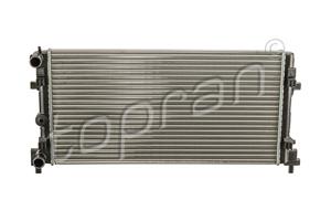 Topran Radiateur 115 631